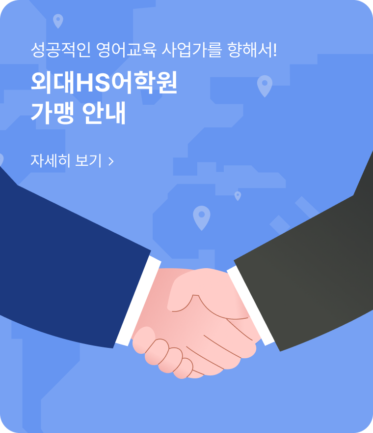 banner08.png