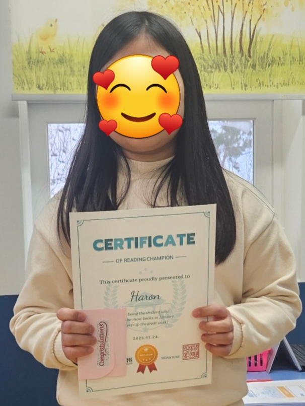 KakaoTalk_20250207_1424137611.jpg